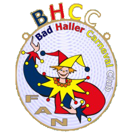 BHCC Fanartikel Fanorden