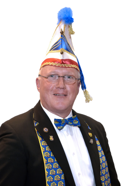 BHCC Elferrat Schlattl